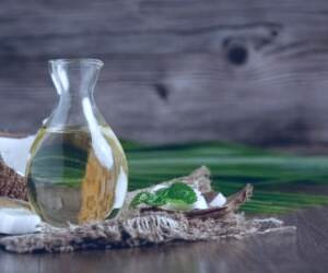 کدام شکلات سرطان را افزایش می‌دهد؟