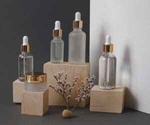 محصولات پوستی شما چرا کارایی ندارند؟