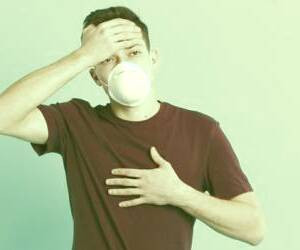 بهبود سلامت روان در دوران همه‌گیری کووید-19