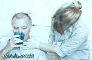 بررسی اختلال بلع و راهکارهای درمانی آن