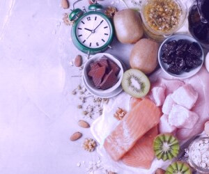 تشخیص مواد غذایی اصلی در برابر تقلبی: نکات کاربردی