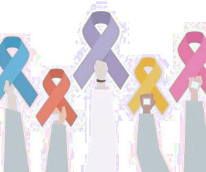 10 راهکار موثر برای پیشگیری از سرطان در مردان و زنان