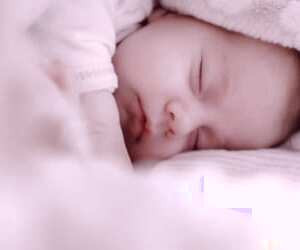 بهترین درمان‌های خانگی و گیاهی برای راشیتیسم و نرمی استخوان