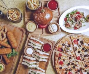 عادات روزانه شما که از فست فود خطرناک‌تر هستند!!