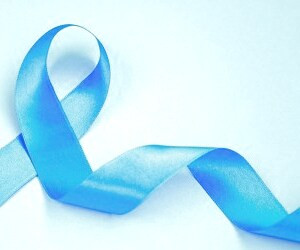 تشخیص سریع سرطان با آزمایش بزاق دهان در منزل