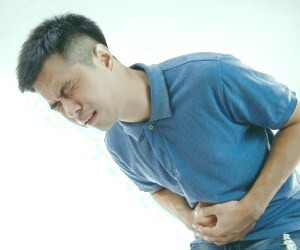 بهترین روش‌های درمان خانگی زخم معده با استفاده از شیرین بیان