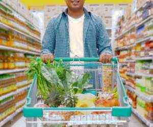 تغییرات خاص برای آقایان جهت داشتن زندگی سالم