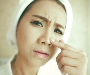 سن مناسب برای رشد بینی در زنان و مردان چند سال است؟