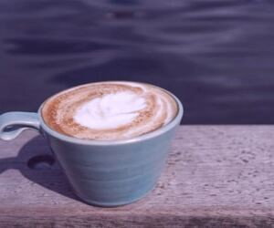 تأثیر عدم مصرف قهوه بر سلامت موها چیست؟