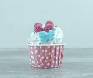 دلایل احساس گرسنگی مکرر پس از صرف غذا