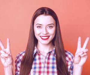 روش نوین برای تقویت رشد مو با کنترل آنزیم پیاز مو