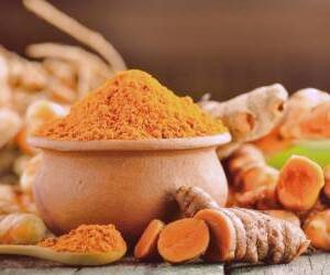 کورکومین: ماده ای فوق العاده برای تقویت سیستم ایمنی بدن