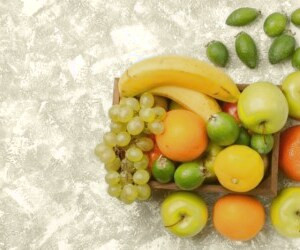 مواد غذایی مضر در تابستان | مواد غذایی مفید که باید از آنها پرهیز کرد