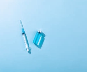 لزوم تزریق واکسن آنفولانزا برای گروه‌های خاص