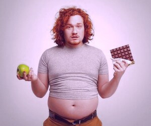 دلایل و نشانه‌های غلبه بلغم + روش‌های درمان خانگی در طب سنتی و اسلامی