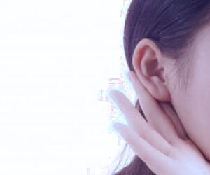 ورود آلودگی‌ها به گوش و تأثیر آن بر عفونت‌های قارچی