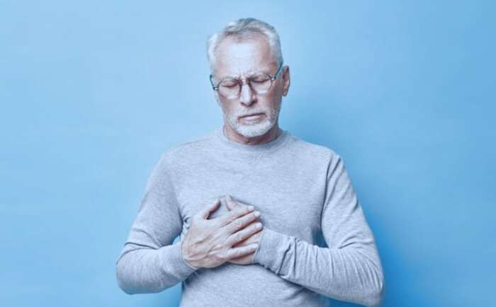 پیش بینی مرگ