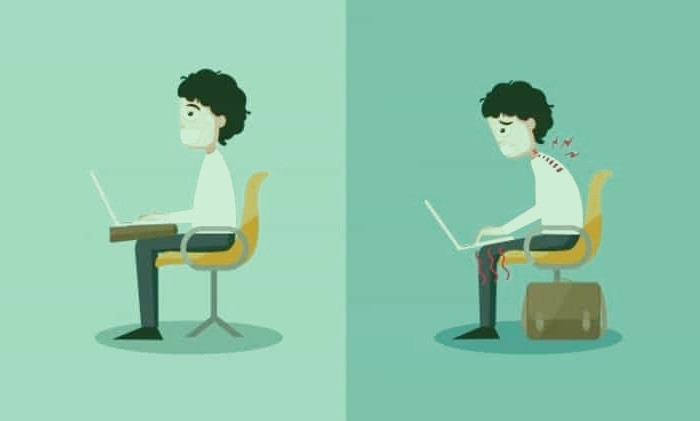 کار با کامپیوتر