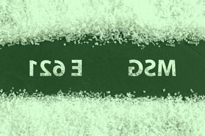 قانون سلامتی