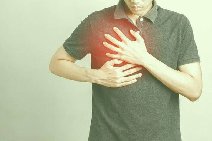 علایم فشارخون