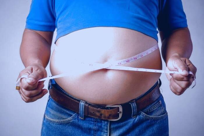 فشارخون بالا 