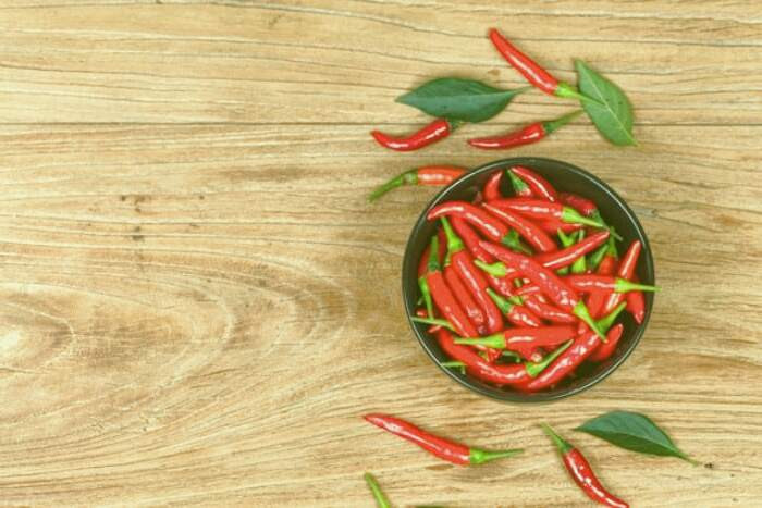 درمان آسوده فشارخون