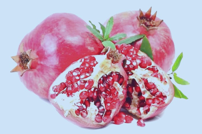 درمان فشارخون بالا