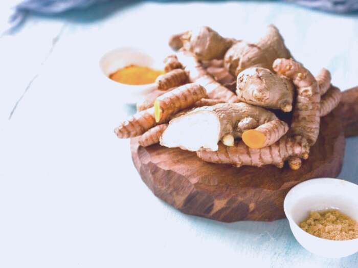 فشارخون بالا