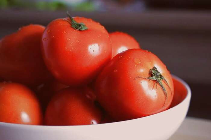 فشارخون بالا