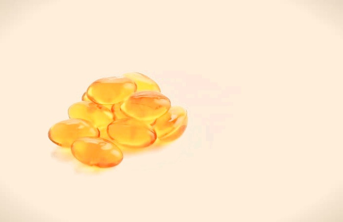 ویتامین d 