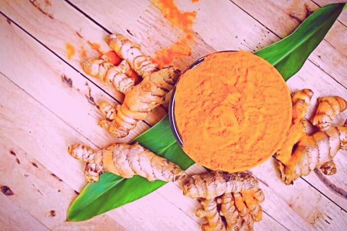 فشارخون کاهش