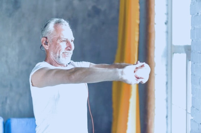 فشارخون درمان