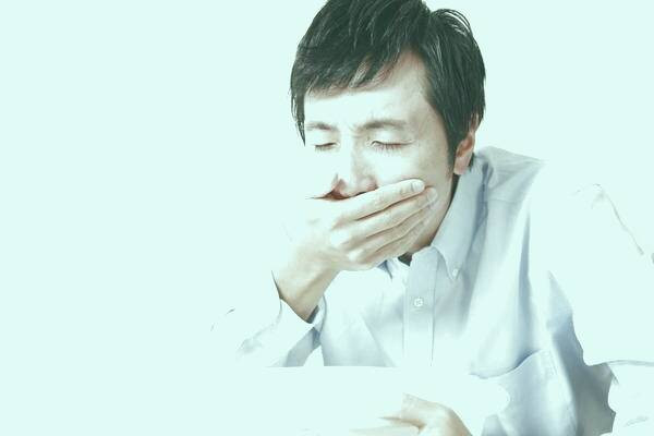 مسمومیت های کلرفنیرامین