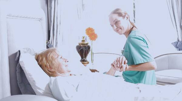 گروه دارویی کلرفنیرامین