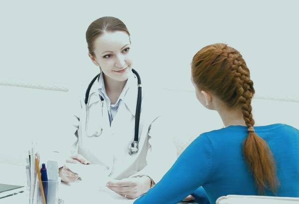 احتیاط کلرفنیرامین