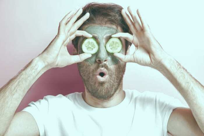 مراقبت کردن از پوست 