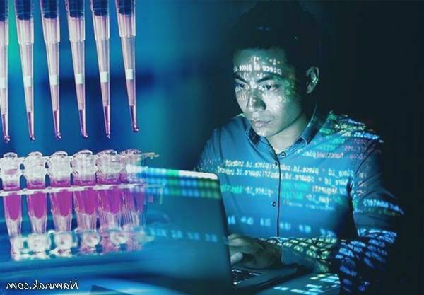 مایکروسافت