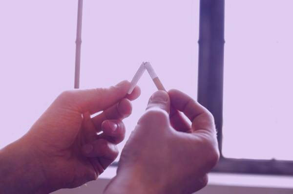 عفونت کاشت مو