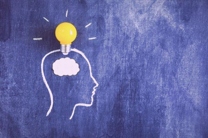 بهبود حافظه