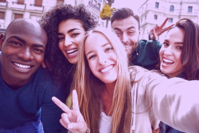 رزماری شادی آور