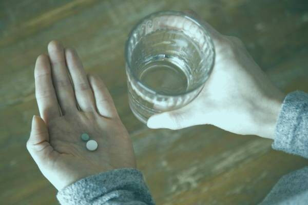 داروی کاهش حافظه