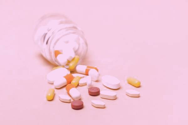 قرص کاهش حافظه