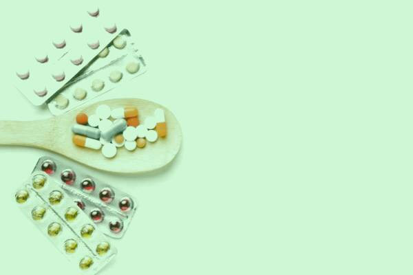 داروی کاهنده حافظه