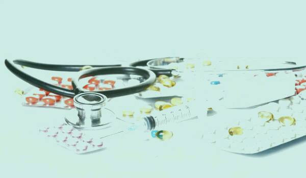 داروهای بی اختیاری ادرار