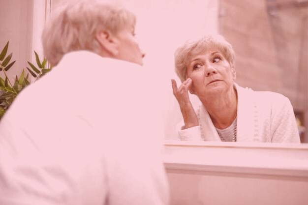 علت فتوایجینگ