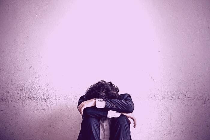 دلیل مرگ زودرس