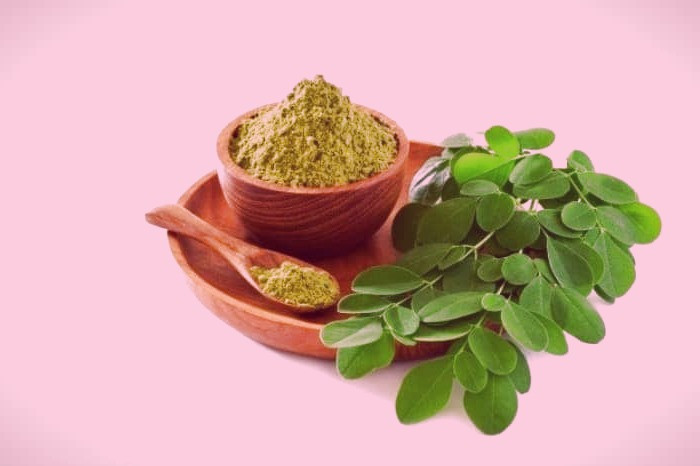 درباره گیاه مورینگا