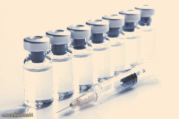 هپارین در بارداری