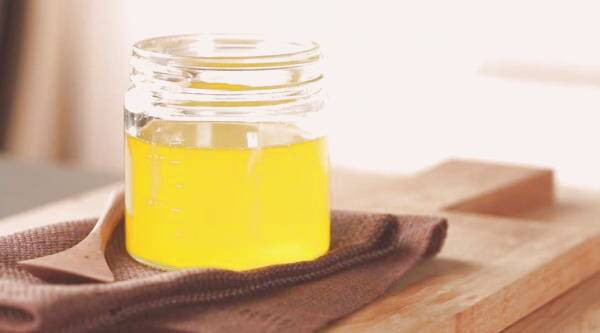 مضرات کره حیوانی گیاهی