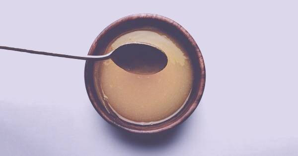 خوردن روغن حیوانی چه مضراتی دارد؟